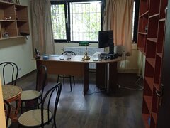 Sector 5, Sos. Viilor