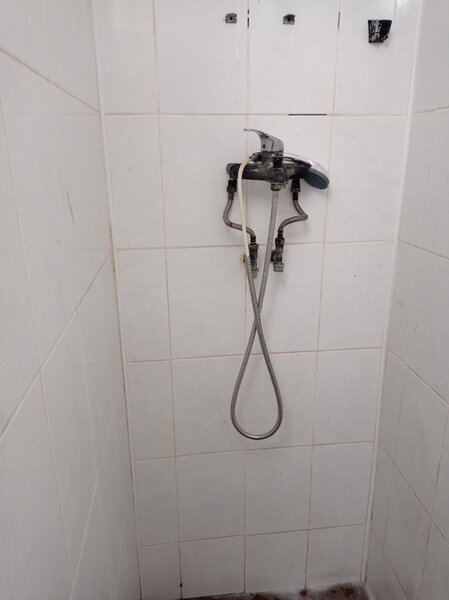 Sector 5, Sos. Viilor