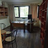 Sector 5, Sos. Viilor